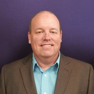 Meet your Posher, Dave